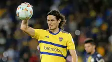 Qué necesita Boca para clasificar a octavos de la Copa Sudamericana