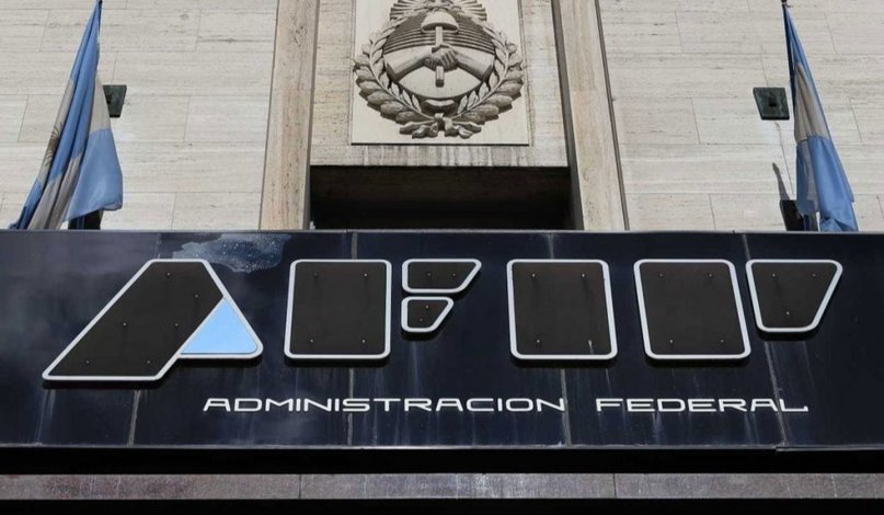 La AFIP observa tus consumos con tarjeta de crédito y débito: desde qué monto