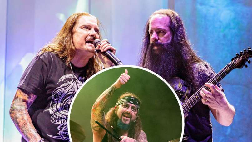 Entradas Dream Theater Argentina 2024 Movistar Arena: cuándo y dónde comprarlas