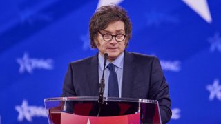 Denunciaron que en varias provincias se piden aportes a empleados estatales para financiar a La Libertad Avanza