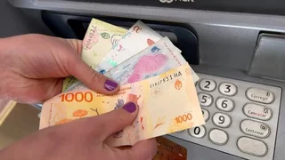 Los jubilados volverán a cobrar un bono de $70 mil pesos en mayo: el monto está congelado desde desde hace más de un año
