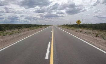 El Gobierno activó la segunda etapa del plan para concesionar rutas y autopistas: habrá audiencias públicas en tres localidades bonaerenses