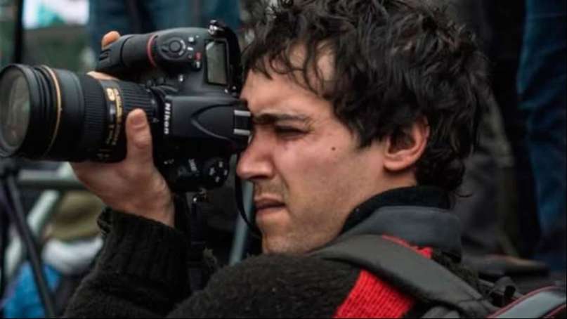 Nueva internación para Pablo Grillo: volvió a terapia intensiva y será operado de urgencia