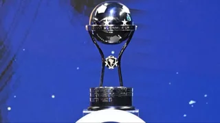 Copa Sudamericana: cómo quedaron los cruces de playoffs