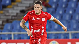 El motivo que podría acercar a Juanfer Quintero a River