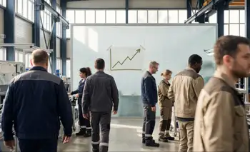 Reforma Laboral: el Gobierno reglamentó un capítulo clave