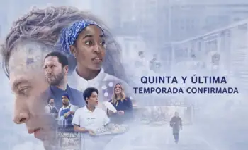 The Bear fecha estreno quinta y última temporada: se confirmó cuándo se estrenará el final de la serie