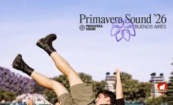 Primavera Sound Argentina Lineup: confirmada la fecha del anuncio de bandas y artistas del festival