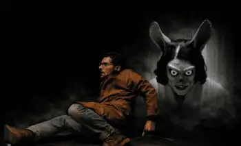 Cartelera de cine: ¿Qué dice la crítica de "Hokum, la maldición de la bruja", la película que promete ser un nuevo clásico del género?