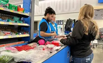 Crisis de consumo: Las ventas minoristas pyme cayeron 3,2% en abril y acumulan una baja del 3,5% en el año