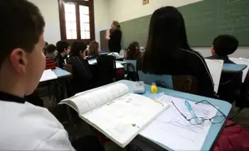 Ajuste en Educación: El Gobierno nacional recortó casi $79.000 millones y frenó obras en 13 universidades