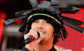 Entradas Jamiroquai Argentina 2026 Hipódromo de San Isidro: precios, cuándo y dónde comprarlas
