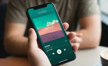 Spotify prepara su Fiesta del Año: cómo acceder a ella en la plataforma y de qué se trata
