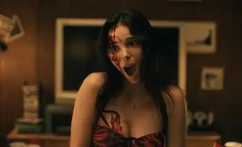 Cartelera de cine: ¿"Obsesión" es la mejor película de terror del 2026?