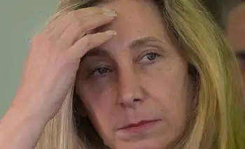 "Mantenimiento": la Justicia pone la lupa sobre una licitación que complica a Karina Milei