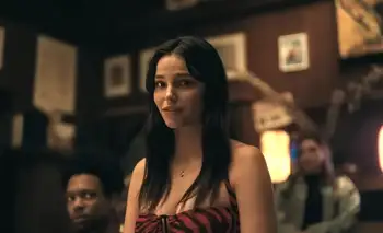 Todas las canciones de "Obsesión", la película de terror del año (hasta el momento)