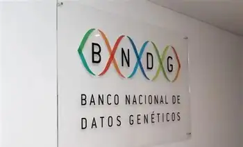 La Justicia le ordenó al Gobierno de Milei garantizar el funcionamiento del Banco Nacional de Datos Genéticos
