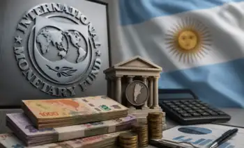 El FMI presiona para ampliar Ganancias y busca que las empiecen a pagar 2 millones de empleados formales