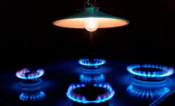tarifas de luz y gas: el Gobierno oficializó los aumentos para junio