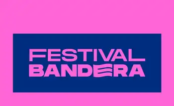 Festival Bandera 2026: Fecha confirmada y los primeros detalles del regreso a Rosario