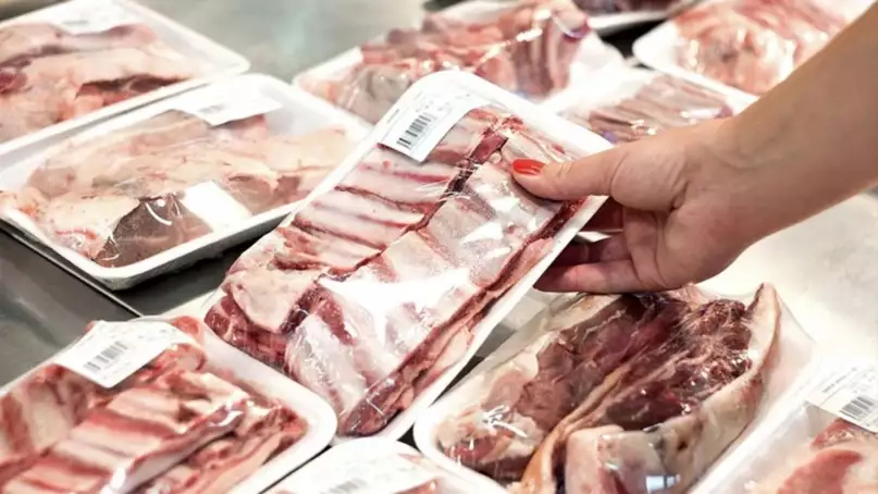 El Gobierno publicó los nuevos precios de los Cortes Cuidados con subas de hasta 6,4%