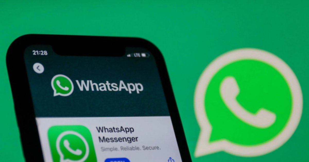 Los Teléfonos Que Ya No Podrán Utilizar Whatsapp Este Año 7211