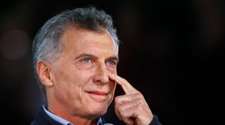 Recuerdan al PRO que Macri estableció por decreto transferir más de dos puntos de la coparticipación a la Ciudad de Buenos Aires