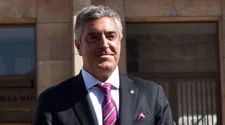 Espionaje: Gregorio Dalbón arriesgó nombres de quiénes serían los próximos detenidos