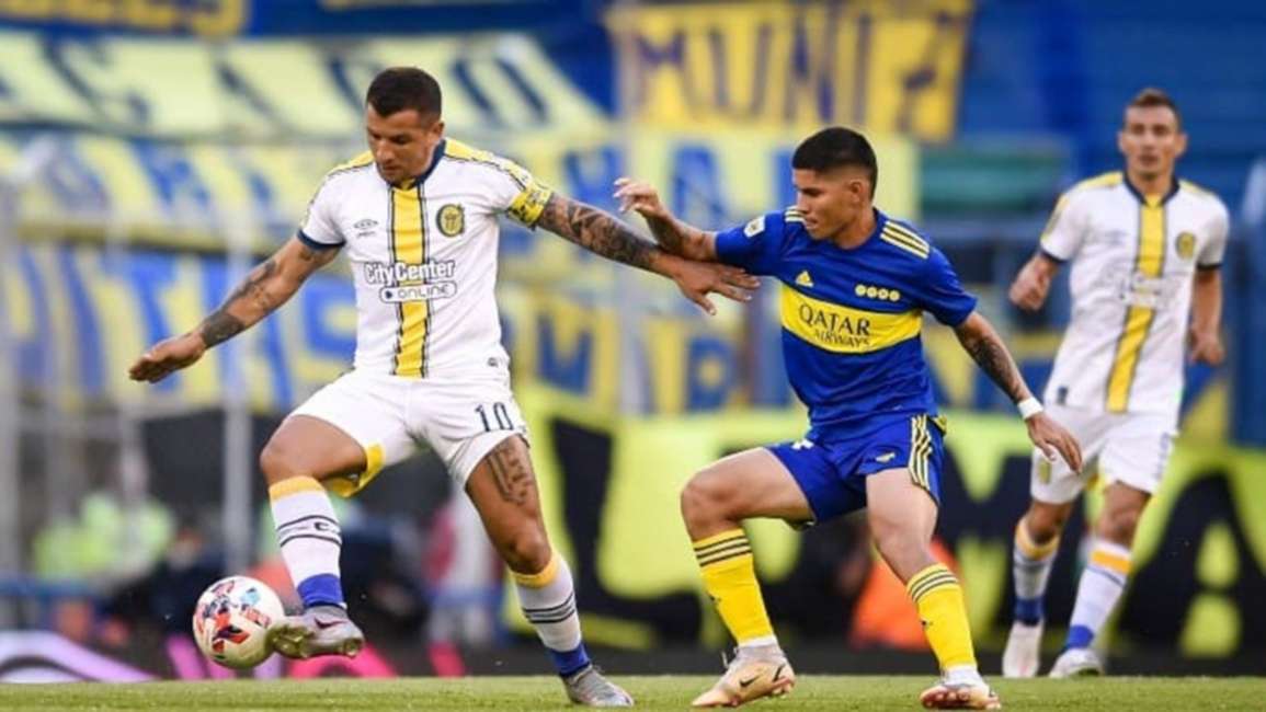 ¿Erró un penal y se quiere retirar?