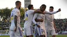 ¿Se va? Llegó una oferta por un titular de Boca