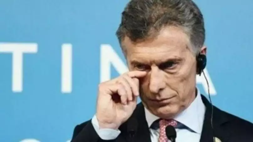 Espionaje ilegal: la AFI encontró 105 mil audios de escuchas y hará una denuncia