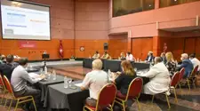 Por 14 días se suspenden los eventos masivos de más 1.000 personas en toda Salta