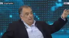 Valdés: "Macri espió hasta a su hermana menor"
