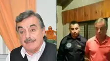 Reclaman que un candidato macrista condenado por abuso sexual no asuma su banca como diputado