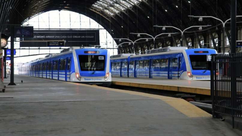 Paritarias 2021: Tres gremios acordaron aumentos salariales de casi el 50%