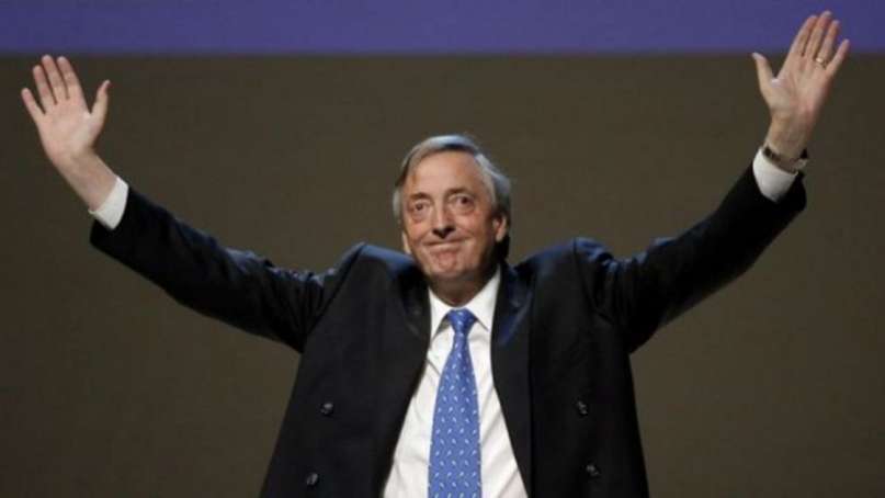 Los mensajes de políticos, funcionarios y dirigentes a 11 años de la muerte de Néstor Kirchner