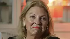Elisa Carrió contó que echó a dos empleadas en el último tiempo y pidió "quitar las indemnizaciones"