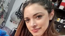 Una participante de Bake Off salió a defenderse tras ser acusada de no ser pastelera amateur