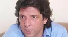 Durísimo mensaje del humorista Sergio Gonal contra una candidata a diputada del Frente de Izquierda