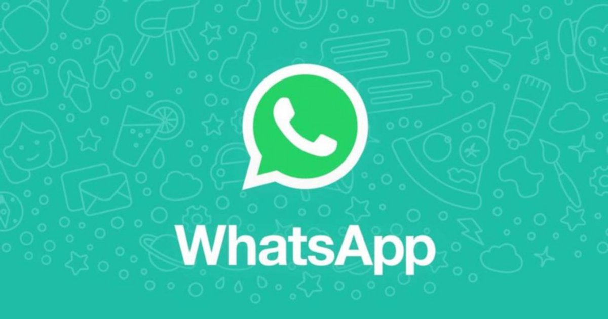 La Nueva Función De Whatsapp Permite Utilizarlo Desde La Pc Con El Celular Apagado 7565