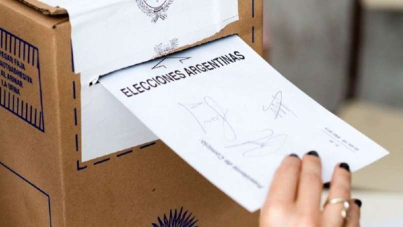 A pedir de los intendentes: el aluvión de listas del FdT observadas por la Junta Electoral partidaria y que desató broncas internas