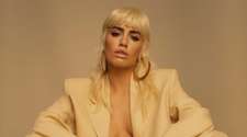 Lali Espósito furiosa contra TN por una fake news: "Es una vergüenza"