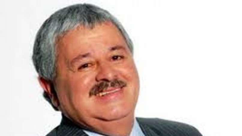 Tití Fernández se vacunó y explotó contra el macrismo: "¿No les da vergüenza la cantidad de pelotudeces que dicen?"