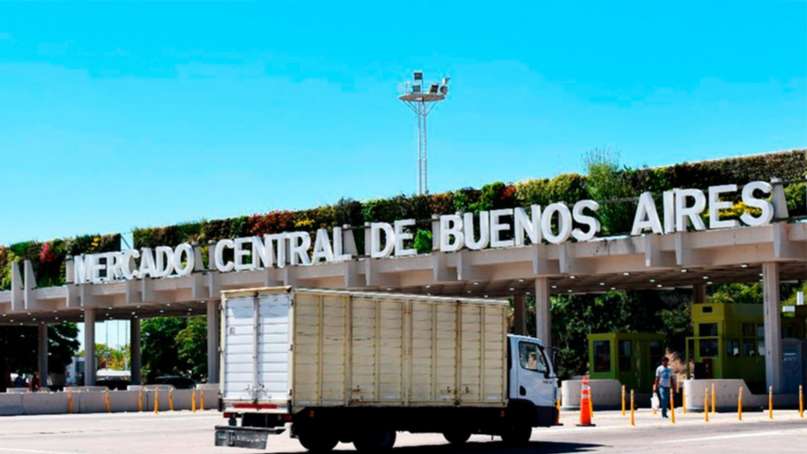 Pese a la campaña en contra, el Mercado Central incorporará los cortes de carne con rebajas del 30%