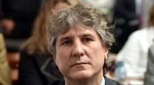 Ofensiva judicial sobre Boudou: ahora los fiscales pidieron que cumpla su condena en prisión