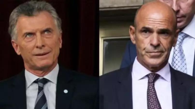 Un exempleado de la AFI confesó que lo obligaron a falsear datos para instalar cámaras en un penal