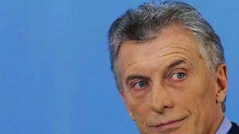 Macri, complicado: la Justicia admitió como prueba válida el teléfono de Darío Nieto