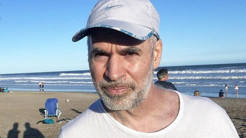 Larreta abrió las sesiones ordinarias por Zoom, luego de sus vacaciones a Buzios en plena pandemia