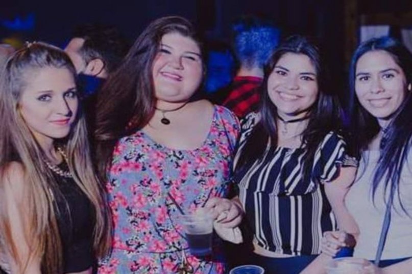 Grave denuncia de discriminación contra un boliche de Mar del Plata: "Me tuvieron esperando mientras los demás seguían pasando"