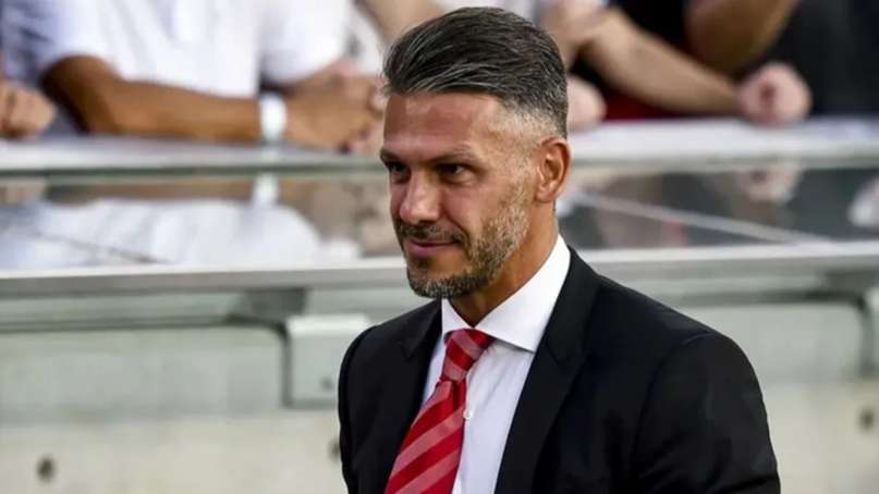 River hoy: jugadores que vuelven, el futbolista que podría irse, posible formación vs Instituto y más